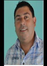 Foto de JOSÉ AMILCAR ANTUNES FERREIRA