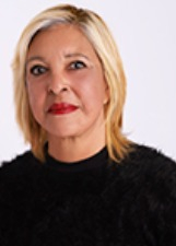 Foto de NEIVA FAGUNDES VITE