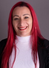 Foto de LUCIANA LEON OZÓRIO