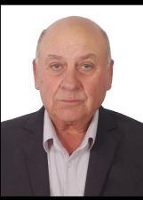Foto de MARCELINO SALINES SÓRIA