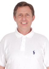 Foto de CARLOS MUNIZ DA ROSA VALIENTE JUNIOR