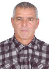 Foto de JULIO CEZAR GUEDES SCHULTS