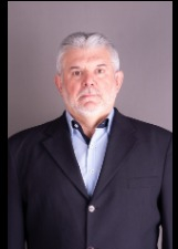 Foto de CLÁUDIO BORGES ARRUÉ