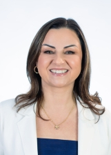 Foto de Fabiana Prietsch Braga
