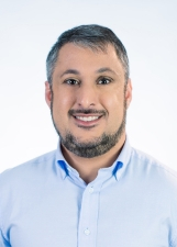Foto de ANDRÉ SELAYARAN NICOLETTI
