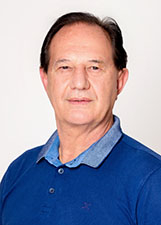 Foto de MOACIR ZANATTA