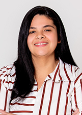 Foto de KELLI FERNANDA ESTULANO SILVA