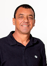 Foto de CLABINEI DOS SANTOS MARTINS
