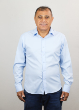 Foto de Paulo Ricardo Souza das Neves