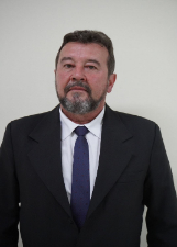 Foto de VALDIR PORTAL DA SILVA
