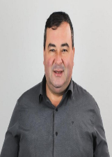 Foto de João Luis Moreira da Silva