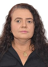 Foto de KEILA BARBOSA DA SILVA