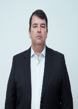 Foto de ANDRÉ ANTÔNIO RANDAZZO DOS REIS