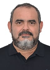 Foto de ANTÔNIO IRAPOAN VIEIRA DIAS