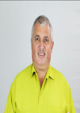 Foto de MARCIO HELENO RAMOS TORRES