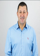 Foto de SOLISMAR DA SILVEIRA FERREIRA