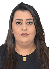 Foto de GABRIELA DA SILVA CARVALHO