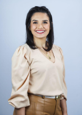 Foto de NATHALIA HOLMER DOS SANTOS