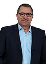 Foto de LUÍS FERNANDO MISSEL