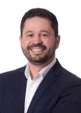 Foto de Raizer da Silva Ferreira