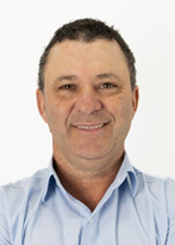 Foto de Jair Jacó Groders