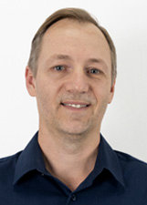 Foto de Marcelo Henrique Schmitz