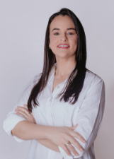 Foto de SUSANA SCHWARTZ BASSO