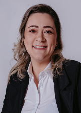 Foto de CHANAUANA DE AZEVEDO CANCI