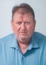 Foto de Vanderlei José Talini