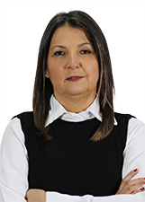 Foto de Eliana Teresinha Roveda da Silva
