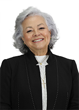Foto de NEILA RITA PAIM KRETZER