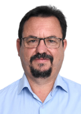 Foto de ÊNIO ROBERTE MENDES