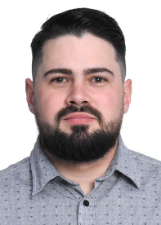 Foto de BRUNO TEIXEIRA DA SILVA