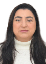 Foto de TEREZINHA MACHADO DOS SANTOS