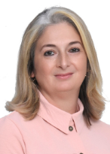 Foto de MONICA DE FRAGA TROCHINSKI