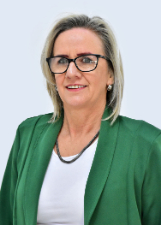 Foto de SANDRA REJANE SCHILLING TRENTINI