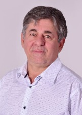 Foto de EMERSON DIMAS DE LIMA SILVA