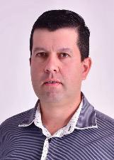 Foto de ROBERSON BALBE BRAGA