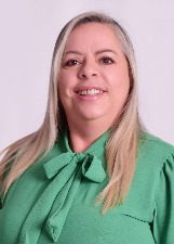 Foto de MAIRA JARDETE FERNER IFRAN