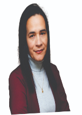 Foto de MIRIAM LILIANE SILVA DA LUZ