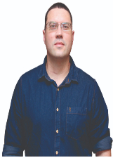 Foto de DANIEL SILVA DE OLIVEIRA