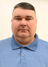 Foto de ADELAR SCHMITZ