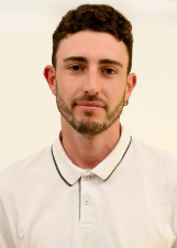 Foto de TIAGO JOHANN