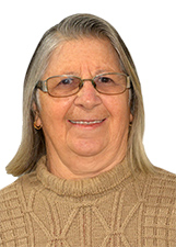 Foto de INELDE CALGARO FRANCESCHI