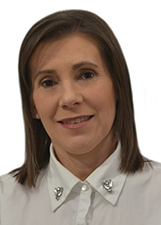Foto de SILVANIA FATIMA REGOSO