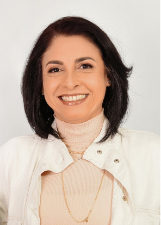 Foto de Debora Toledo Rodrigues