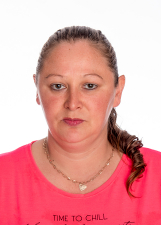 Foto de SANDRA CRISTINA DE SOUZA