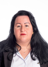 Foto de SIMONE MORAES