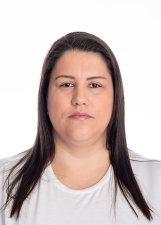 Foto de ANGELA REGINA DA FONSECA