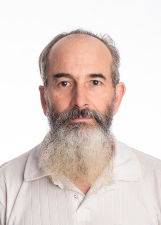 Foto de ADEMIR JOSÉ ALVES DA COSTA